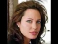 angelina jolie