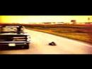 State of Shock - \"Hearts That Bleed\"