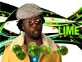 Doritos - will.i.am commercial