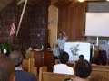 Pastor Kyle Baptist Rubbish Sermon Pastor Kyle Baptist Rubbish Sermon