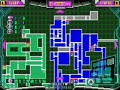 104872.mp4