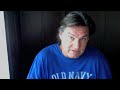 Firewire thoughts on gold, purchased by Chinese and Americans selling heirlooms
