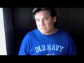 Gold hits $1150 future prices LA trip of manoftruth