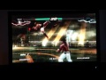 Cape Town Showdown 3rd Strike: Tekken 6BR Semi-final Lumi VS Paashaas