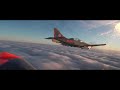 Polish Air Force Orlik Demo Team Loop Aerobatics Polish Air Force Orlik Demo Team Loop Aerobatics