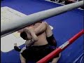 Kyle Olsen vs. Andrew Montanez Kyle Olsen vs. Andrew Montanez
