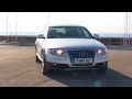 audi allroad