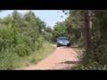 Caradisiac.tv : Audi Allroad