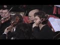Ketelbey: Kyrie - Coro Alba Plena (Esposito - Stefanova)