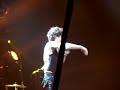 jonas brothers- burning up- close up- whole thing jonas brothers- burning up- close up- whole thing