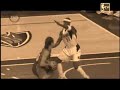 NBA Greatest 2006 Mix by Iball NBA Greatest 2006 Mix by Iball