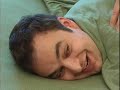 Phil Maymin TV Ad: I Approve This Massage