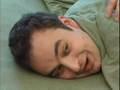 Phil Maymin TV Ad: I Approve This Massage