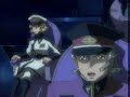 Gundam Seed Destiny - 45 - Prelude to Revolution - Part 2/3 Gundam Seed Destiny - 45 - Prelude to Revolution - Part 2/3