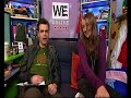 WE tv Online - Festival Culture WE tv Online - Festival Culture