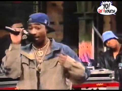Network Awesome - Mon, Jul 1 90's hip hop, animated adventures, and Snoop Dogg's "news" show!