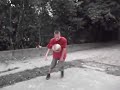 Basket Gods series - episode 1: G da Big One Basket Gods series - episode 1: G da Big One