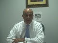 Noriega On FISA