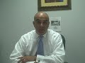Noriega On FISA