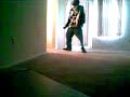 ISAIH HOTTEST