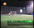H?ÇB?R KALEC? BÖYLE GOL YEMEZ H?ÇB?R KALEC? BÖYLE GOL YEMEZ