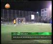 HİÇBİR KALECİ BÖYLE GOL YEMEZ