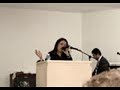 Elvira-Garza