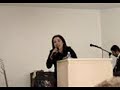 Elvira-Garza
