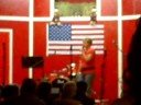 terri wiggins on 10-4-08 http://www.wagonhouseopry.com