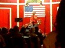 terri wiggins on 10-4-08 http://www.wagonhouseopry.com