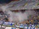 Dinamo - Hazar 24.07.07