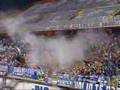 Dinamo - Hazar 24.07.07