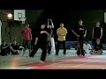 FMS Loopkicks 2007!