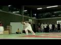 FMS Loopkicks 2007!
