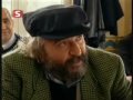 Besinci Boyut-Okul devletin isi mi