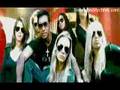  - MovieZen Video