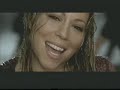 Mariah Carey--Through The Rain