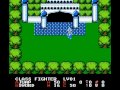 footage of a great nes rpg. i didn't feel like getting footage of the whole first chapter. i stopped in the middle of a random encounter. i pretty much figured you'd get the point from there.