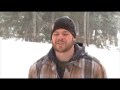 Canada's Ski Cross Racers Break Down...