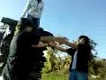 connard pa les genous.3gp