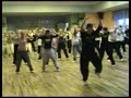 Anze Skrube Class - The way i are