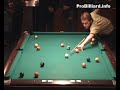 Evgeny Stalev 8 ball runout Evgeny Stalev 8 ball runout