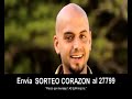 ¡GANA TU CD LATINOS DE CORAZÓN!