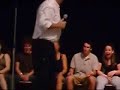 funny hypnosis funny hypnosis