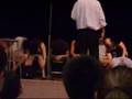 funny-hypnosis