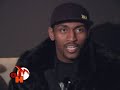 Ron Artest Interview Part 2 Ron Artest Interview Part 2