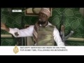 View Video