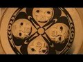 See video