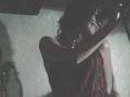 TODAVIA (KPRICHOSO) TODAVIA (KPRICHOSO)