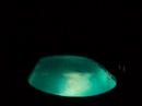 Skok do baz�nu p?i Nightswimming od R.E.M.